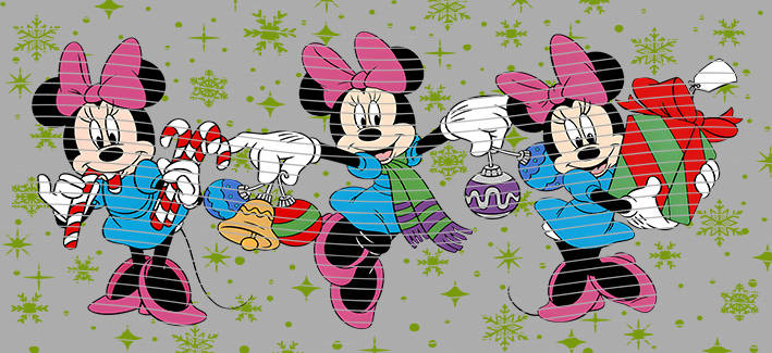 16oz Christmas-J10-1486